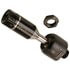 EV80965 by MOOG - MOOG EV80965 Steering Tie Rod End