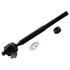 EV80945 by MOOG - MOOG EV80945 Steering Tie Rod End