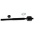 EV80945 by MOOG - MOOG EV80945 Steering Tie Rod End