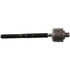 EV80974 by MOOG - Steering Tie Rod End