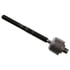 EV80974 by MOOG - Steering Tie Rod End