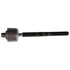 EV80974 by MOOG - Steering Tie Rod End