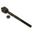 EV80975 by MOOG - MOOG EV80975 Steering Tie Rod End