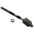 EV80969 by MOOG - MOOG EV80969 Tie Rod End