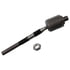 EV80969 by MOOG - MOOG EV80969 Tie Rod End