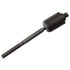 EV80979 by MOOG - Steering Tie Rod End