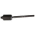 EV80979 by MOOG - Steering Tie Rod End