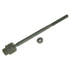 EV80988 by MOOG - MOOG EV80988 Steering Tie Rod End