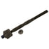 EV80975 by MOOG - MOOG EV80975 Steering Tie Rod End