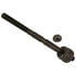 EV80975 by MOOG - MOOG EV80975 Steering Tie Rod End