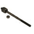 EV81003 by MOOG - MOOG EV81003 Steering Tie Rod End