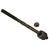 EV81003 by MOOG - MOOG EV81003 Steering Tie Rod End