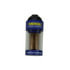 Moog GBDEMO Promotional Item Promotional Item