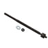 EV81000 by MOOG - Steering Tie Rod End