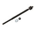 EV81000 by MOOG - Steering Tie Rod End