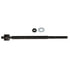 EV81000 by MOOG - Steering Tie Rod End
