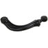 K100002 by MOOG - MOOG K100002 Control Arm