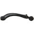 K100002 by MOOG - MOOG K100002 Control Arm