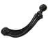 K100002 by MOOG - MOOG K100002 Control Arm