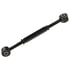 K100004 by MOOG - Suspension Control Arm