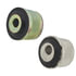 Moog K100005 Alignment Camber Bushing MOOG K100005 Camber Adjusting Bushing