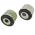 Moog K100005 Alignment Camber Bushing MOOG K100005 Camber Adjusting Bushing