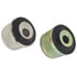 Moog K100005 Alignment Camber Bushing MOOG K100005 Camber Adjusting Bushing