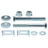 Moog K100010 Alignment Caster / Camber Kit Alignment Caster / Camber Kit