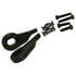 K100014 by MOOG - Torsion Bar Key, Adjustable