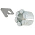 Moog K100016 Alignment Caster / Camber Bushing Alignment Caster/Camber Adjusting Bushing