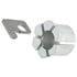 K100019 by MOOG - Alignment Caster / Camber Bushing