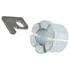 Moog K100022 Alignment Caster / Camber Bushing Alignment Caster / Camber Bushing