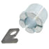 Moog K100022 Alignment Caster / Camber Bushing Alignment Caster / Camber Bushing