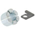 Moog K100022 Alignment Caster / Camber Bushing Alignment Caster / Camber Bushing