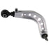 K100049 by MOOG - MOOG K100049 Control Arm