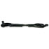 K100050 by MOOG - MOOG K100050 Control Arm