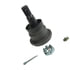 K100054 by MOOG - Suspension Ball Joint