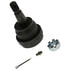 K100056 by MOOG - Suspension Ball Joint