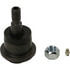 K100057 by MOOG - Suspension Ball Joint