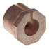 K100059 by MOOG - Alignment Caster / Camber Bushing