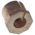 K100059 by MOOG - Alignment Caster / Camber Bushing