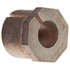 K100059 by MOOG - Alignment Caster / Camber Bushing