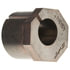 Moog K100061 Alignment Caster / Camber Bushing Alignment Caster / Camber Bushing
