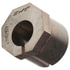 Moog K100061 Alignment Caster / Camber Bushing Alignment Caster / Camber Bushing