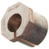 Moog K100060 Alignment Caster / Camber Bushing Alignment Caster / Camber Bushing