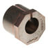 Moog K100061 Alignment Caster / Camber Bushing Alignment Caster / Camber Bushing