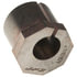 Moog K100061 Alignment Caster / Camber Bushing Alignment Caster / Camber Bushing