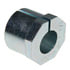 Moog K100064 Alignment Caster / Camber Bushing Alignment Caster / Camber Bushing