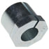 Moog K100064 Alignment Caster / Camber Bushing Alignment Caster / Camber Bushing