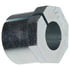 Moog K100064 Alignment Caster / Camber Bushing Alignment Caster / Camber Bushing